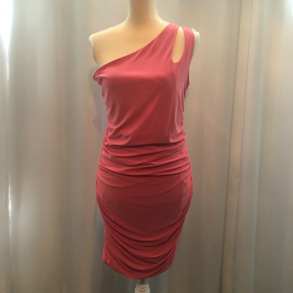Wishes Wishes Wishes Dresses & Skirts - Women cocktail/party dress